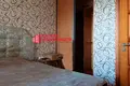 Apartamento 3 habitaciones 82 m² Grodno, Bielorrusia