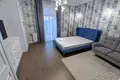 7 room house 521 m² Kaliningrad, Russia