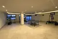 Appartement 3 chambres 100 m² Tosmur, Turquie