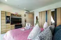 Kondominium 1 Schlafzimmer 32 m² Phuket, Thailand