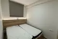 1 bedroom apartment  Benidorm, Spain