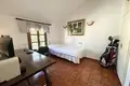 3 bedroom townthouse 136 m² Mijas, Spain