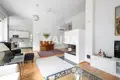 Maison 4 chambres 109 m² Helsinki sub region, Finlande