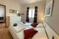 Hotel 450 m² en Rovinj, Croacia