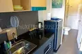 Wohnung 33 m² Choeng Thale, Thailand