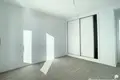 Dom drewniany w stylu górskim 336 m² Alicante, Hiszpania