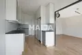 Appartement 3 chambres 72 m² Helsinki sub region, Finlande