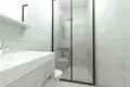 3 bedroom apartment 135 m² Yildirim, Turkey