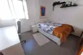 Wohnung 4 Schlafzimmer 171 m² l Alfas del Pi, Spanien