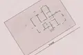 Haus 120 m² Marjina Horka, Belarus