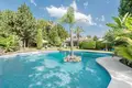 House 20 bedrooms 1 339 m² Estepona, Spain
