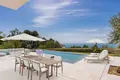 Dom 4 pokoi 402 m² Benalmadena, Hiszpania
