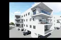 2 bedroom apartment 99 m² Limassol, Cyprus