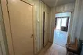 Apartamento 3 habitaciones 63 m² Orsha, Belarús