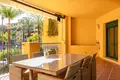 Appartement 4 chambres 152 m² San Pedro Alcantara, Espagne
