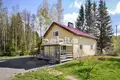 Casa 5 habitaciones 95 m² Kymenlaakso, Finlandia