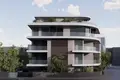 Appartement 3 chambres 144 m² Limassol, Chypre