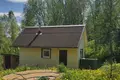 Maison 165 m² Bialarucki sielski Saviet, Biélorussie