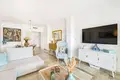 Wohnung 1 Schlafzimmer 124 m² Marbella, Spanien