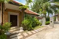 Villa 4 chambres 528 m² Choeng Thale, Thaïlande