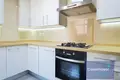 Apartamento 161 m² Alicante, España