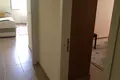 Wohnung 3 Zimmer 110 m² Alanya, Türkei