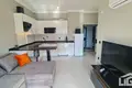 Apartamento 2 habitaciones 50 m² Alanya, Turquía