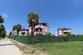Villa de 5 habitaciones 170 m² Serik, Turquía