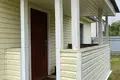 Haus 66 m² Radaskovicki sielski Saviet, Belarus