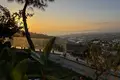 4 bedroom house 200 m² Mediterranean Region, Turkey