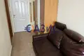 Apartamento 50 m² Sveti Vlas, Bulgaria