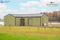 Casa 52 m² Alionys, Lituania