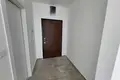 Квартира 20 м² Бечичи, Черногория