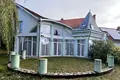 5 room house 167 m² Pecsi jaras, Hungary