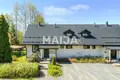 Haus 4 zimmer 124 m² Riihimaki, Finnland