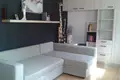 Appartement 1 chambre 26 m² en Cracovie, Pologne