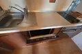 1 bedroom apartment 65 m² Aheloy, Bulgaria
