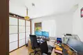 Дом 4 комнаты 120 м² Вена, Австрия