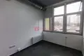 Sklep 52 m² w Mińsk, Białoruś