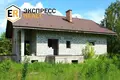 Дом 391 м² Ракитницкий сельский Совет, Беларусь