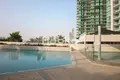 Mieszkanie 3 pokoi 106 m² Dubaj, Emiraty Arabskie