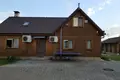 Ferienhaus 228 m² Visnieuski sielski Saviet, Weißrussland