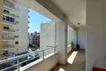 Wohnung 3 zimmer 130 m² Durrës, Albanien