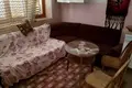 Maison 4 chambres 180 m² Mahala, Monténégro