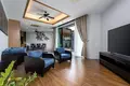 3 bedroom villa 260 m² Phuket, Thailand