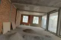 Коммерческое помещение 328 м² Шайхантаурский район, Узбекистан