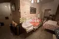 3 bedroom house  Zebbug, Malta