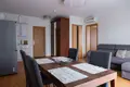 Wohnung 2 zimmer 59 m² Rigaer Strand, Lettland