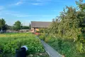 Dom 365 m² Czyść, Białoruś