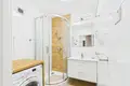 3 room apartment 62 m² in Warsaw, Poland